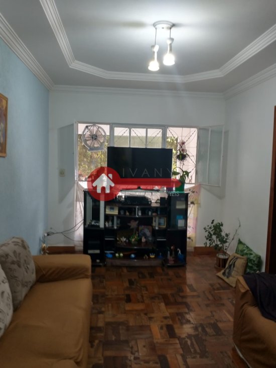 casa-venda-contagem-santa-helena-840860