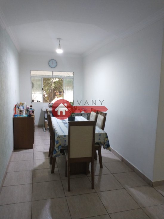 casa-venda-contagem-santa-helena-840864