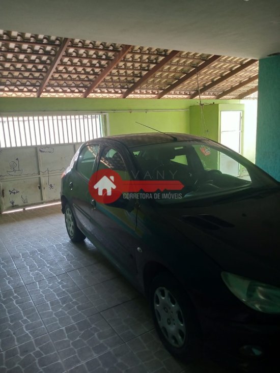 casa-venda-betim-bairro-residencial-lagoa-905753