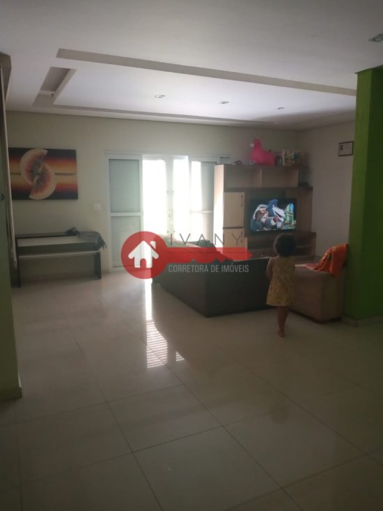 casa-venda-betim-bairro-residencial-lagoa-905769