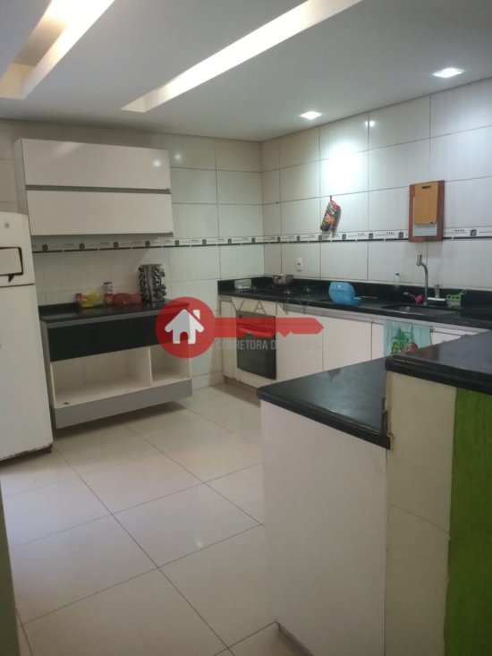 casa-venda-betim-bairro-residencial-lagoa-905770