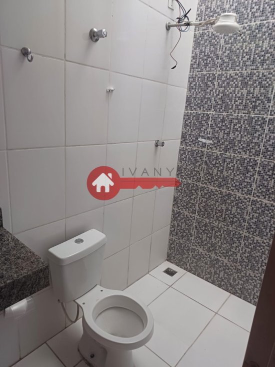 casa-venda-bairro-vila-verde-betim-905874