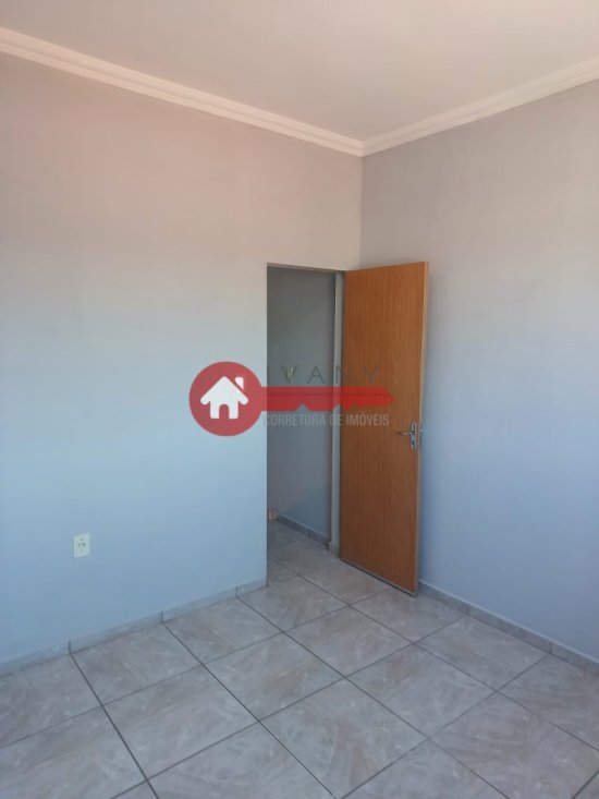 casa-venda-bairro-vila-verde-betim-905883