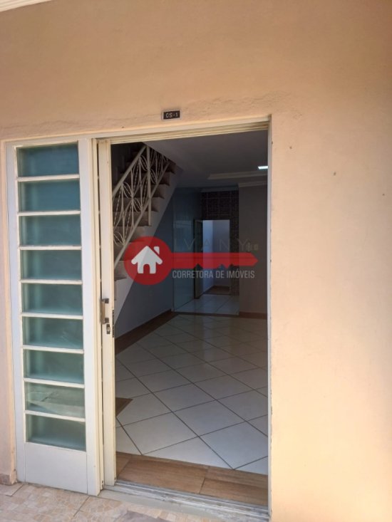 casa-venda-bairro-vila-verde-betim-905876