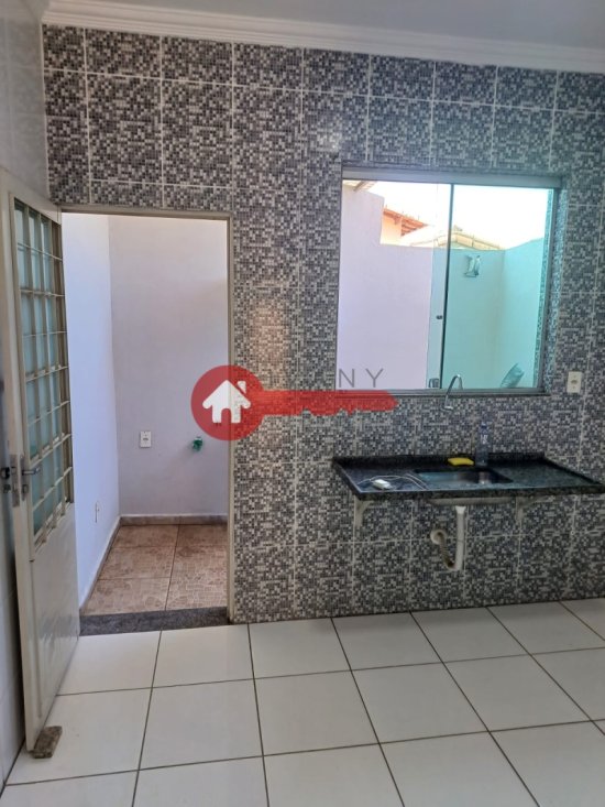 casa-venda-bairro-vila-verde-betim-905878