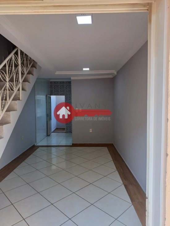 casa-venda-bairro-vila-verde-betim-905879