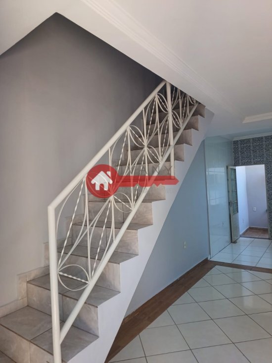 casa-venda-bairro-vila-verde-betim-905880