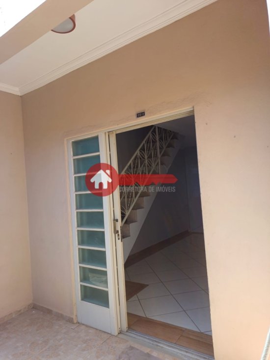 casa-venda-bairro-vila-verde-betim-905881