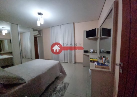 casa-venda-casa-a-venda-no-bairro-renascer-betim-905953