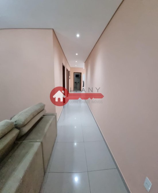 casa-venda-casa-a-venda-no-bairro-renascer-betim-905956