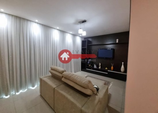 casa-venda-casa-a-venda-no-bairro-renascer-betim-905957