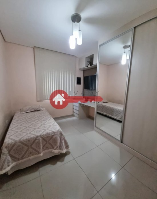 casa-venda-casa-a-venda-no-bairro-renascer-betim-905958