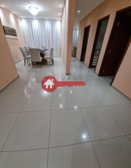 casa-venda-casa-a-venda-no-bairro-renascer-betim-905959