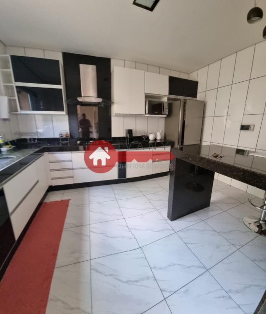 casa-venda-casa-a-venda-no-bairro-renascer-betim-905946