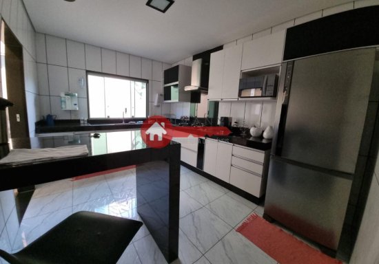 casa-venda-casa-a-venda-no-bairro-renascer-betim-905947