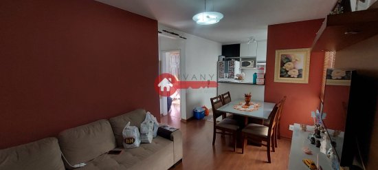 apartamento-venda-condominio-belem-bairro-santa-maria-contagem-mg-905997