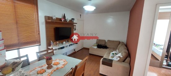 apartamento-venda-condominio-belem-bairro-santa-maria-contagem-mg-905999