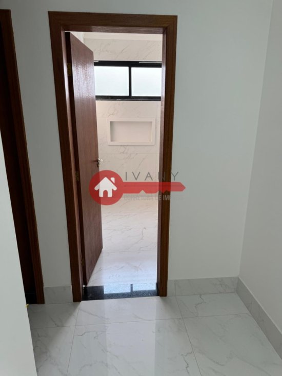 casa-venda-espirito-santo-betim-941657