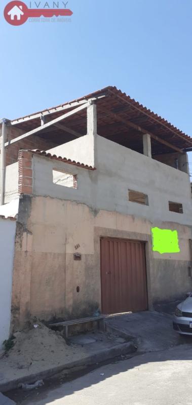 casa-venda-nossa-senhora-das-gracas-betim-mg-1043053