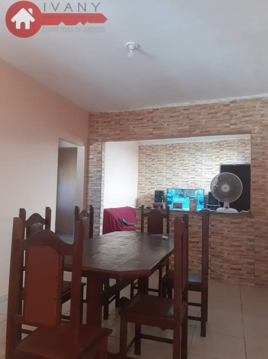 casa-venda-nossa-senhora-das-gracas-betim-mg-1043054