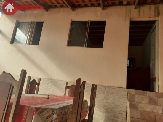 casa-venda-nossa-senhora-das-gracas-betim-mg-1043055