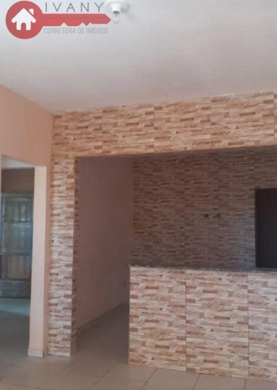 casa-venda-nossa-senhora-das-gracas-betim-mg-1043056