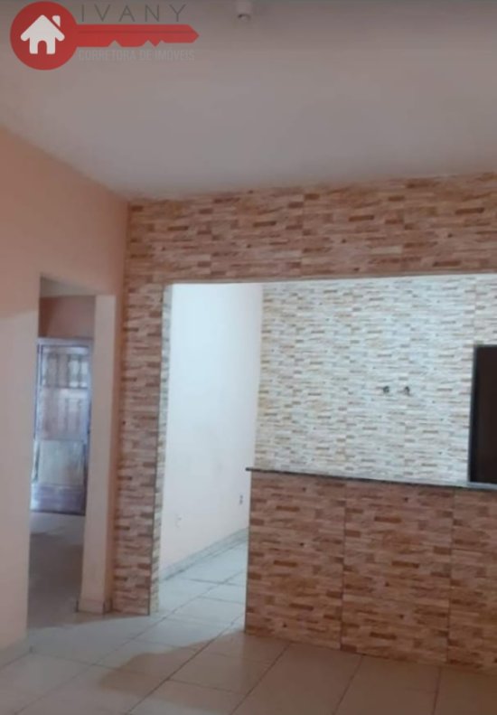 casa-venda-nossa-senhora-das-gracas-betim-mg-1043057