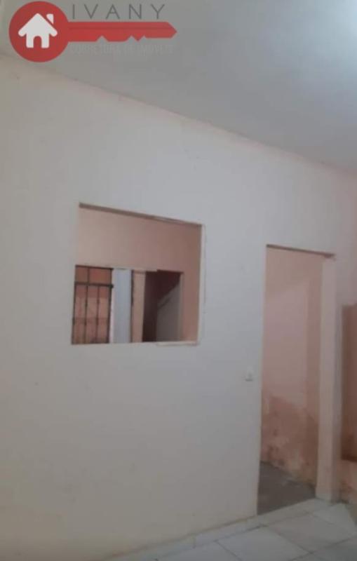 casa-venda-nossa-senhora-das-gracas-betim-mg-1043058