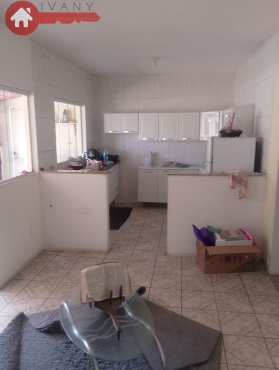 casa-venda-jardim-teresopolis-betim-mg-1043060