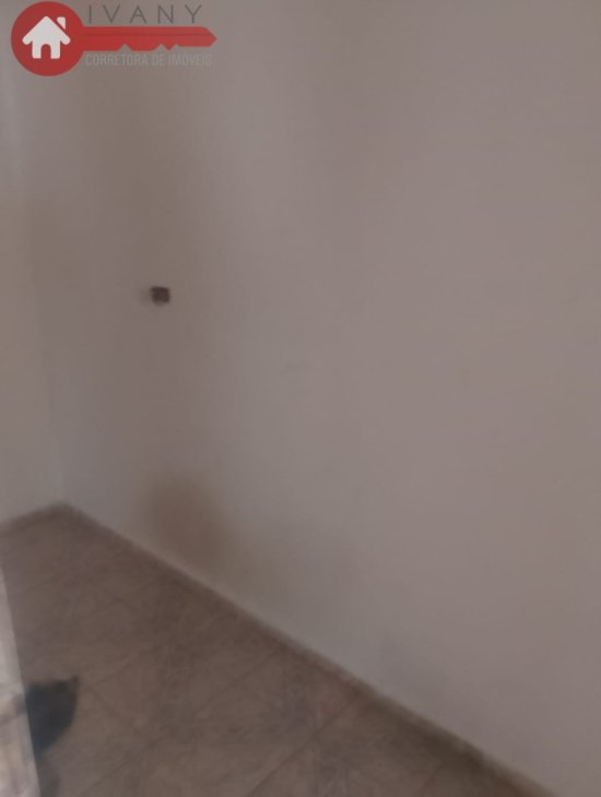 casa-venda-jardim-teresopolis-betim-mg-1043069