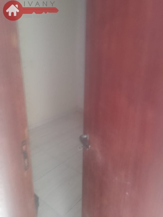 casa-venda-jardim-teresopolis-betim-mg-1043070