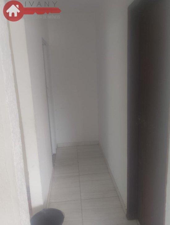 casa-venda-jardim-teresopolis-betim-mg-1043071