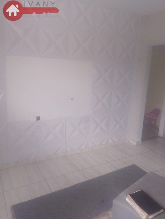 casa-venda-jardim-teresopolis-betim-mg-1043073