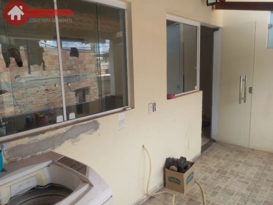 casa-venda-jardim-teresopolis-betim-mg-1043061