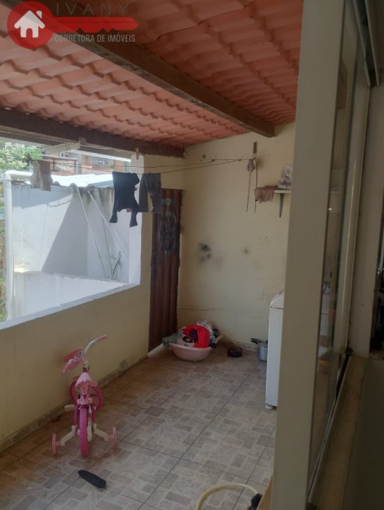 casa-venda-jardim-teresopolis-betim-mg-1043062