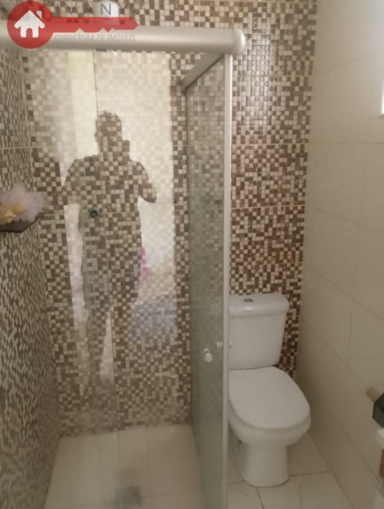 casa-venda-jardim-teresopolis-betim-mg-1043063