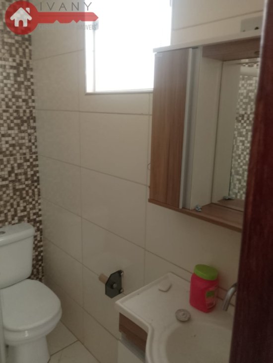 casa-venda-jardim-teresopolis-betim-mg-1043064