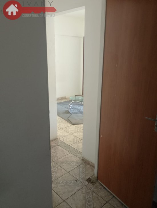 casa-venda-jardim-teresopolis-betim-mg-1043065