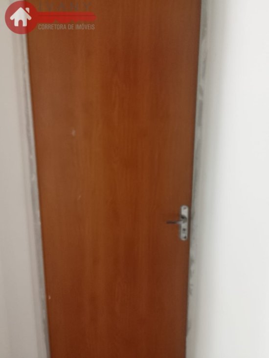 casa-venda-jardim-teresopolis-betim-mg-1043066