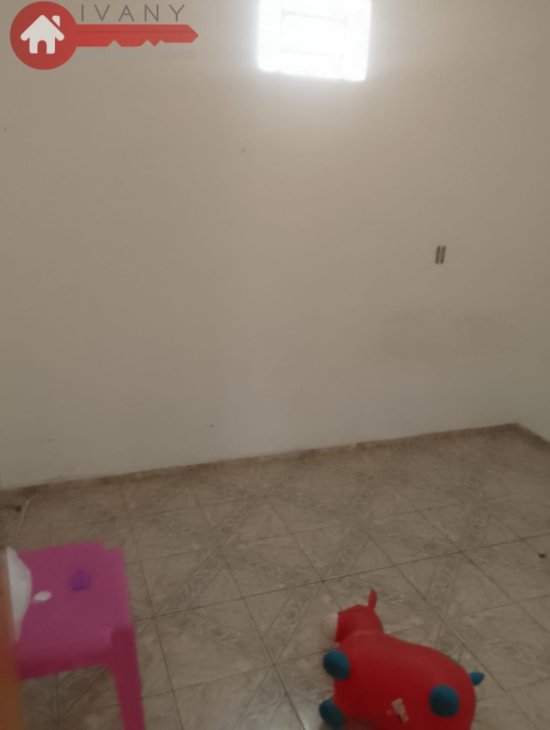 casa-venda-jardim-teresopolis-betim-mg-1043067