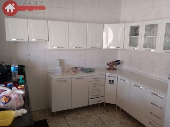 casa-venda-jardim-teresopolis-betim-mg-1043068