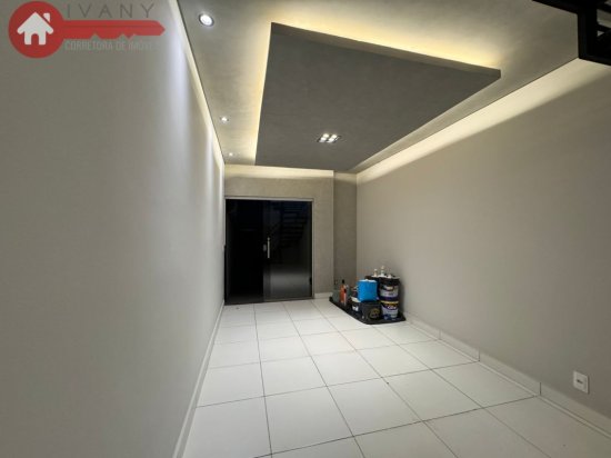 casa-geminada-venda-casa-branca-betim-974374