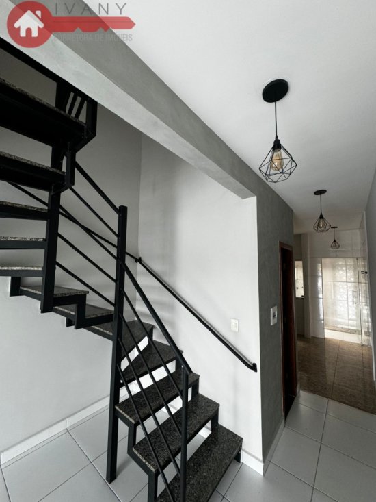 casa-geminada-venda-casa-branca-betim-974392