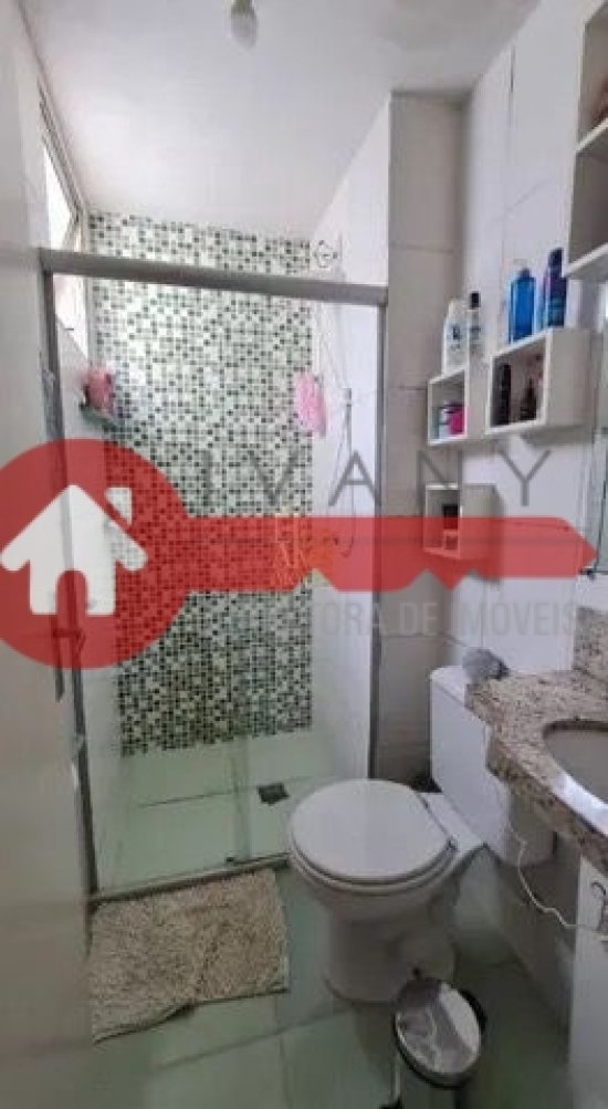 apartamento-venda-chacara-betim-828676