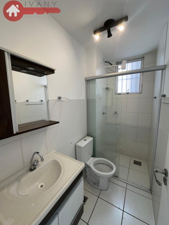 apartamento-venda-residencial-garden-bela-vista-betim-989584