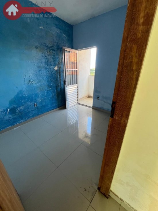casa-venda-monte-verde-betim-989620