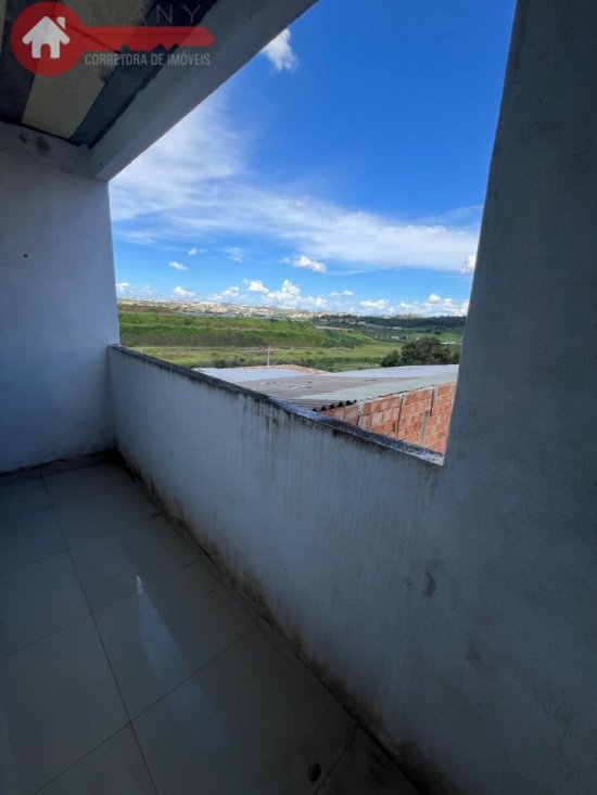 casa-venda-monte-verde-betim-989621