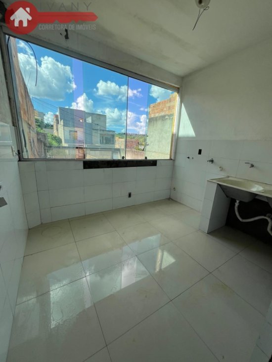 casa-venda-monte-verde-betim-989614