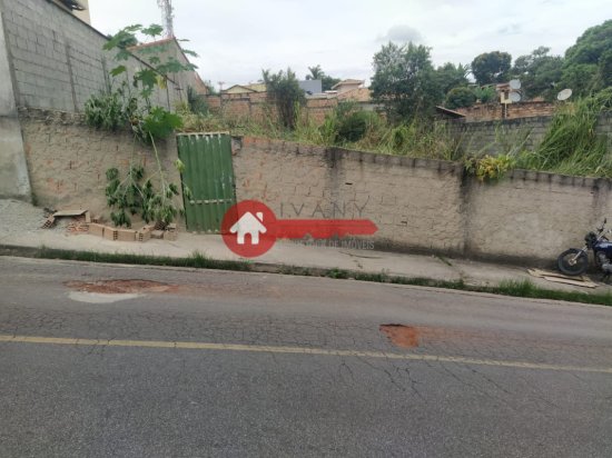 lote-venda-nossa-senhora-das-gracas-betim-1057828