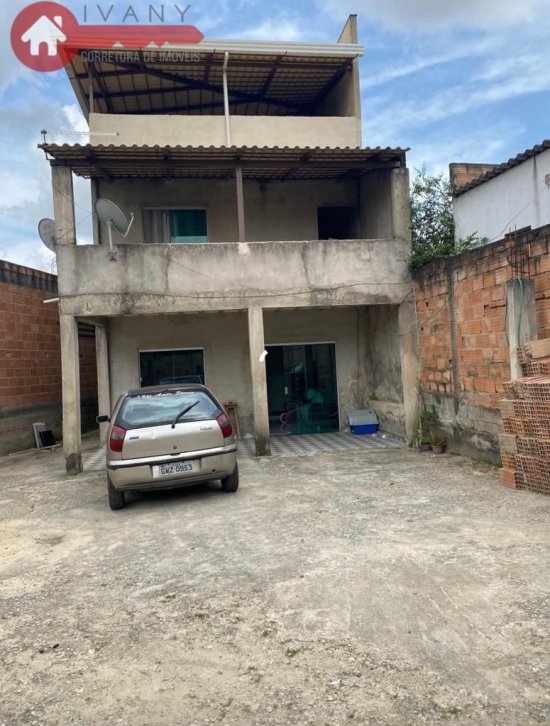 casa-venda-guanabara-betim-891773